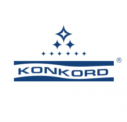 konkord-min