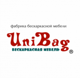 unibag-min